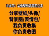 南通汇奇金属材料有限公司