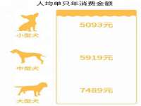 南通汇奇金属材料有限公司