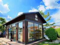 南通汇奇金属材料有限公司