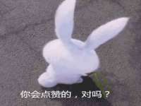 南通汇奇金属材料有限公司