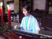 南通汇奇金属材料有限公司