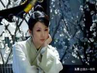 南通汇奇金属材料有限公司
