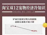南通汇奇金属材料有限公司