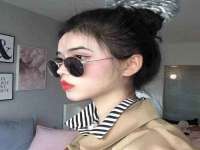 南通汇奇金属材料有限公司