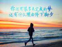 南通汇奇金属材料有限公司