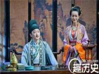南通汇奇金属材料有限公司