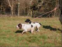 南通汇奇金属材料有限公司