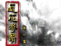 南通汇奇金属材料有限公司