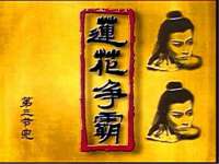 南通汇奇金属材料有限公司