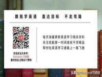 南通汇奇金属材料有限公司