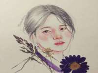 南通汇奇金属材料有限公司