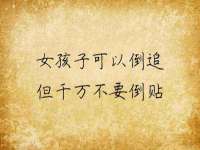 南通汇奇金属材料有限公司
