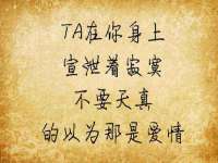南通汇奇金属材料有限公司
