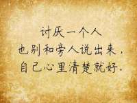 南通汇奇金属材料有限公司