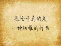 南通汇奇金属材料有限公司