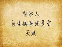 南通汇奇金属材料有限公司