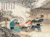 南通汇奇金属材料有限公司