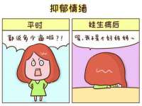 南通汇奇金属材料有限公司
