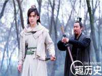 南通汇奇金属材料有限公司