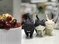 南通汇奇金属材料有限公司