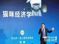 南通汇奇金属材料有限公司