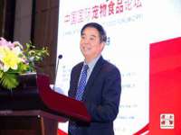 南通汇奇金属材料有限公司