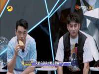 南通汇奇金属材料有限公司