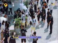南通汇奇金属材料有限公司