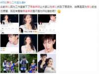 南通汇奇金属材料有限公司