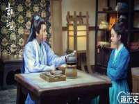 南通汇奇金属材料有限公司