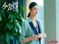 南通汇奇金属材料有限公司