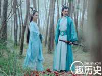 南通汇奇金属材料有限公司