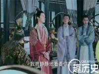 南通汇奇金属材料有限公司