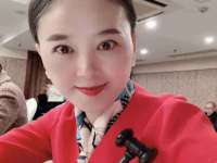 南通汇奇金属材料有限公司