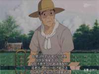 南通汇奇金属材料有限公司