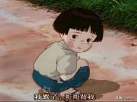南通汇奇金属材料有限公司