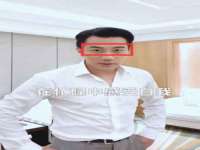 南通汇奇金属材料有限公司