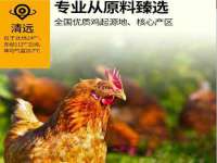 南通汇奇金属材料有限公司