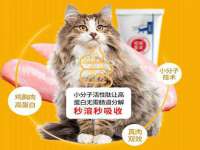 南通汇奇金属材料有限公司