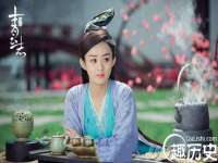 南通汇奇金属材料有限公司