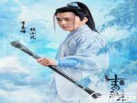南通汇奇金属材料有限公司