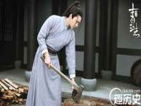 南通汇奇金属材料有限公司