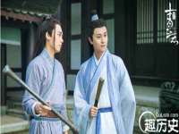 南通汇奇金属材料有限公司