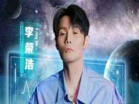 南通汇奇金属材料有限公司
