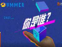 南通汇奇金属材料有限公司