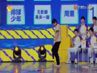 南通汇奇金属材料有限公司