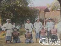 南通汇奇金属材料有限公司