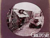 南通汇奇金属材料有限公司