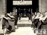 南通汇奇金属材料有限公司