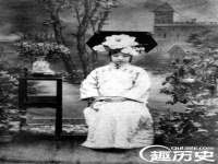 南通汇奇金属材料有限公司